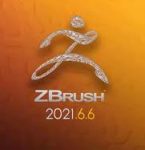 Pixologic Zbrush 2021.6.6 https://www.torrentmachub.com
